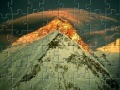 Gioco Mt. Everest Jigsaw