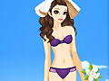 Gioco Bride Of Summer