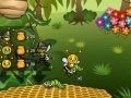 Gioco Bee Empire