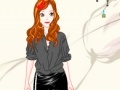 Gioco Ina dress up