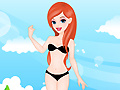 Gioco Noble Princess