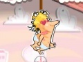 Gioco Cupid Shooting