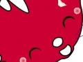 Gioco Coloring A B C