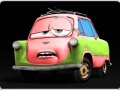 Gioco New pages cars 2