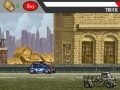 Gioco Police Rescue