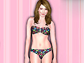 Gioco Ashley Tisdale Shopping