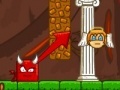 Gioco Devils Leap 2