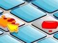 Gioco Perfect Match Memory Game