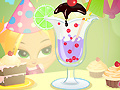 Gioco Cocktail Delight