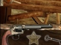 Gioco Gun town - 2