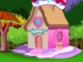 Gioco Little Pony Escape 