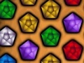 Gioco Hexagram - 3