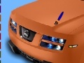 Gioco Great Jeep Coloring 