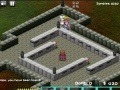 Gioco Zombies Hunter