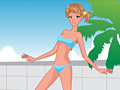 Gioco Summer Cutie