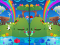 Gioco Colorful Fun