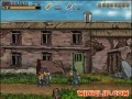 Gioco Commando 2