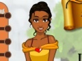 Gioco Princess Math