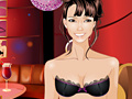 Gioco Exclusive Guest Make Up