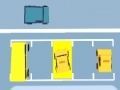Gioco Mini 3D parking