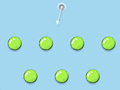 Gioco Hardball Frenzy