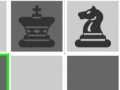 Gioco Chess