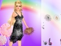 Gioco Rosie Dressup 