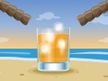 Gioco Cocktail Beach