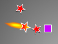 Gioco Asterisk