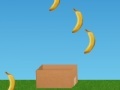 Gioco Catch The Bananas