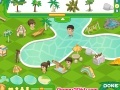 Gioco Tropical ressort