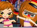 Gioco Football Fans