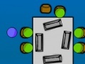 Gioco The Classroom 2