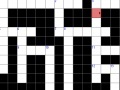 Gioco Crossword GO10