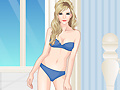 Gioco Blueberry Princess