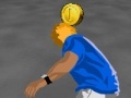 Gioco Skate Velocity 3D