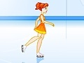 Gioco Figure Skating