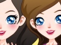 Gioco Twin Sisters Makeover