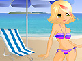 Gioco Beach Style