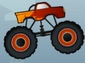 Gioco Crazy Truck