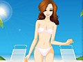 Gioco Pool Party