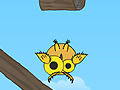 Gioco Cute Owl