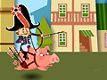Gioco Napoleon Stupid