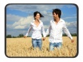 Gioco Couple In Love Jigsaw