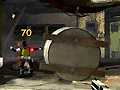 Gioco Effin Terrorists 2
