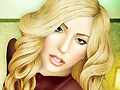 Gioco Lady Gaga 4