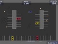 Gioco Road carnage
