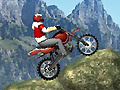Gioco Bike Adventure