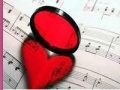 Gioco Musical valentine difference