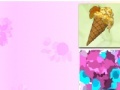 Gioco I Love Ice-Cream
